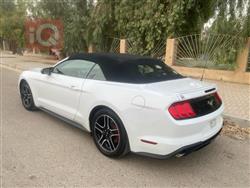 فورد موستانج